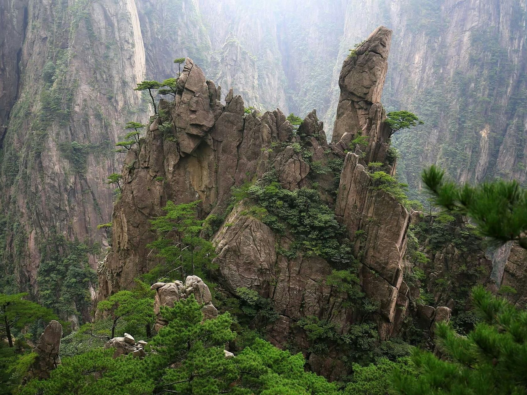 Asia